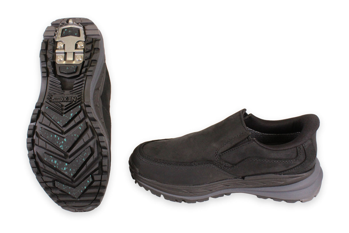 NEXX P0463BLK - NOIR - F80.26504
