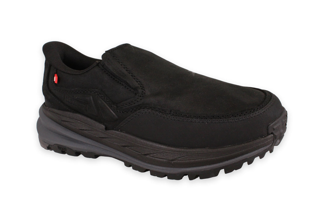 NEXX P0463BLK - NOIR - F80.26504