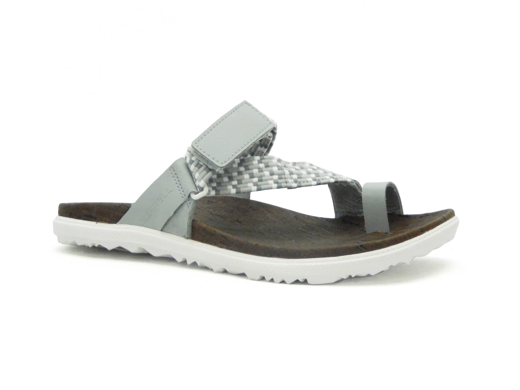 MERRELL J94424 - GRIS - F90.18030