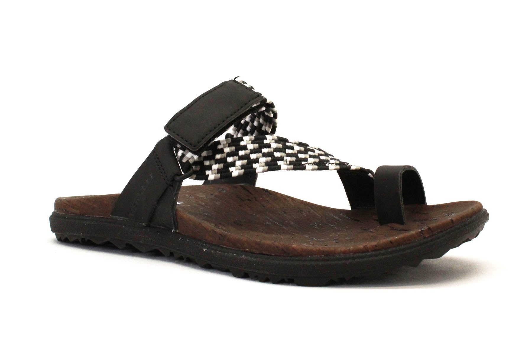 MERRELL J94154 - NOIR - F90.19037