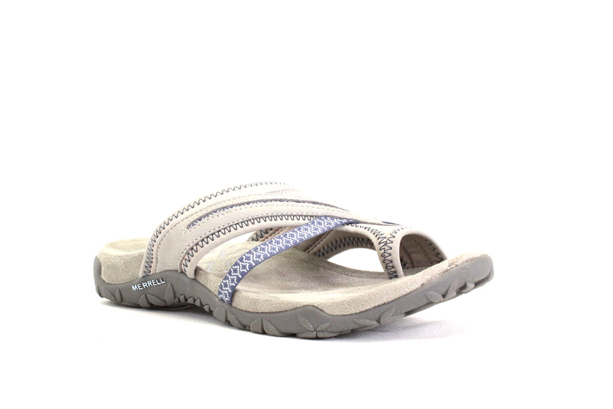 MERRELL J84426 - GRIS - F90.20050