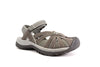 KEEN 1016733 - GRIS - F90.21002