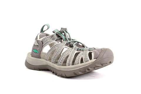 KEEN 1022814 - GRIS - F90.21003