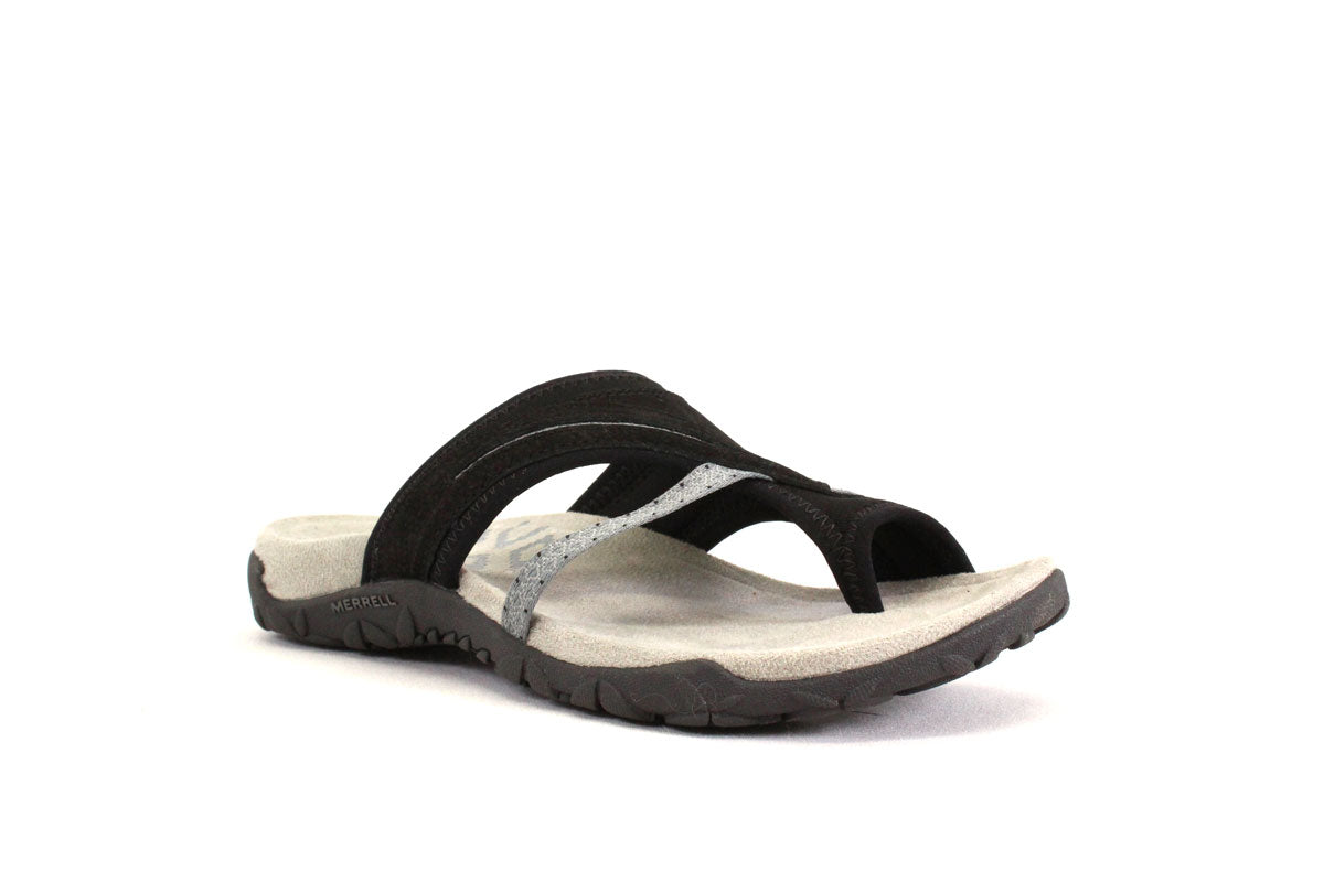 MERRELL J55328 - NOIR - F90.21021