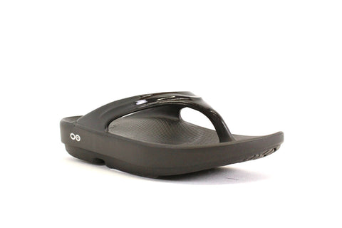 OOFOS OOLALA 1400 - NOIR - F90.21036