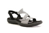 SKECHERS REGGAE SLIM - NOIR - F90.21047