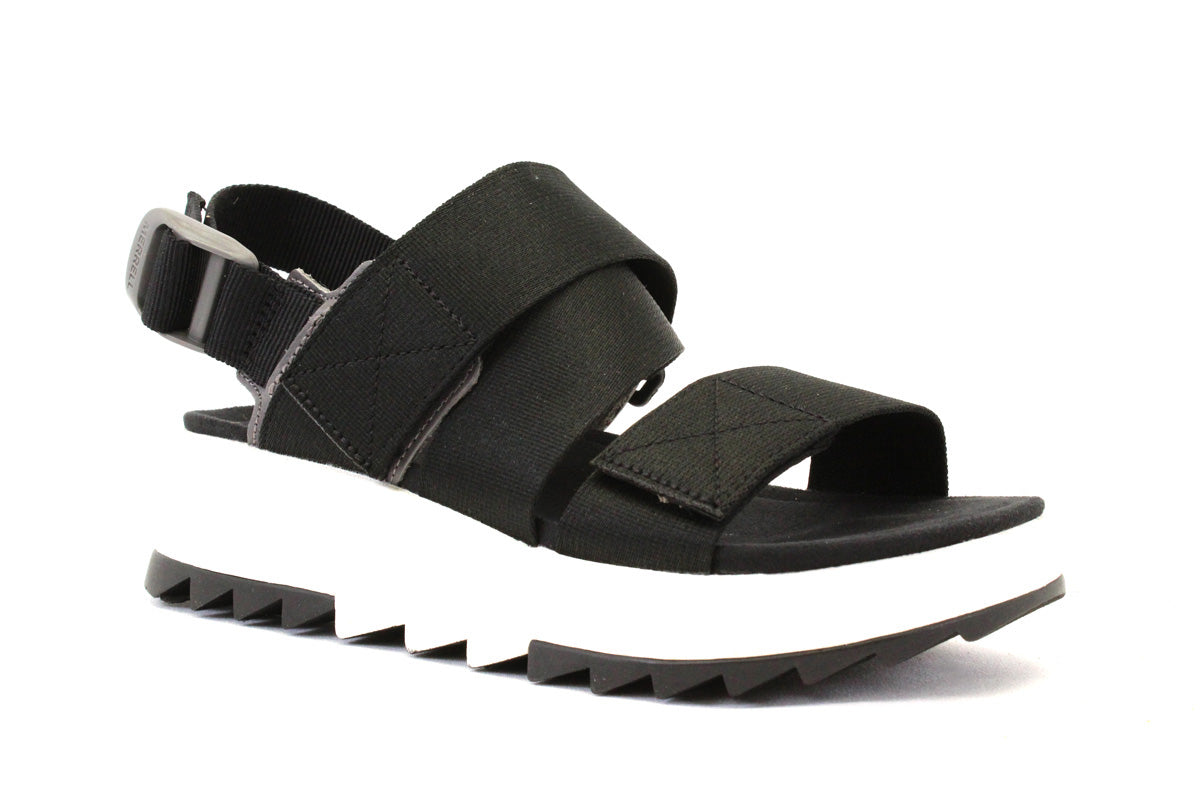 MERRELL J004278 - NOIR - F90.22005