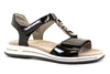 ARA 34826 76 - NOIR - F90.23010