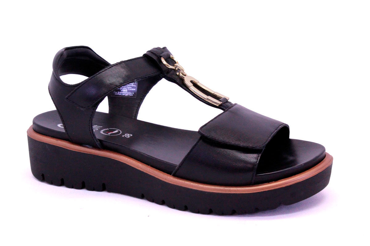 ARA 33515 01 - NOIR - F90.25000