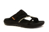 MERRELL JOO6404 - NOIR - F90.25020