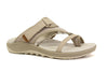 MERRELL JOO6752 - ARGENT - F90.25021