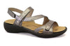 JOSEF SEIBEL 86770 38 700 - ARGENT - F90.25031