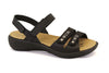 ROMIKA 86786 873 100 - NOIR - F90.25032