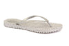 ILSE JACOBSON CHEERFULL01 - SILVER - F90.25500
