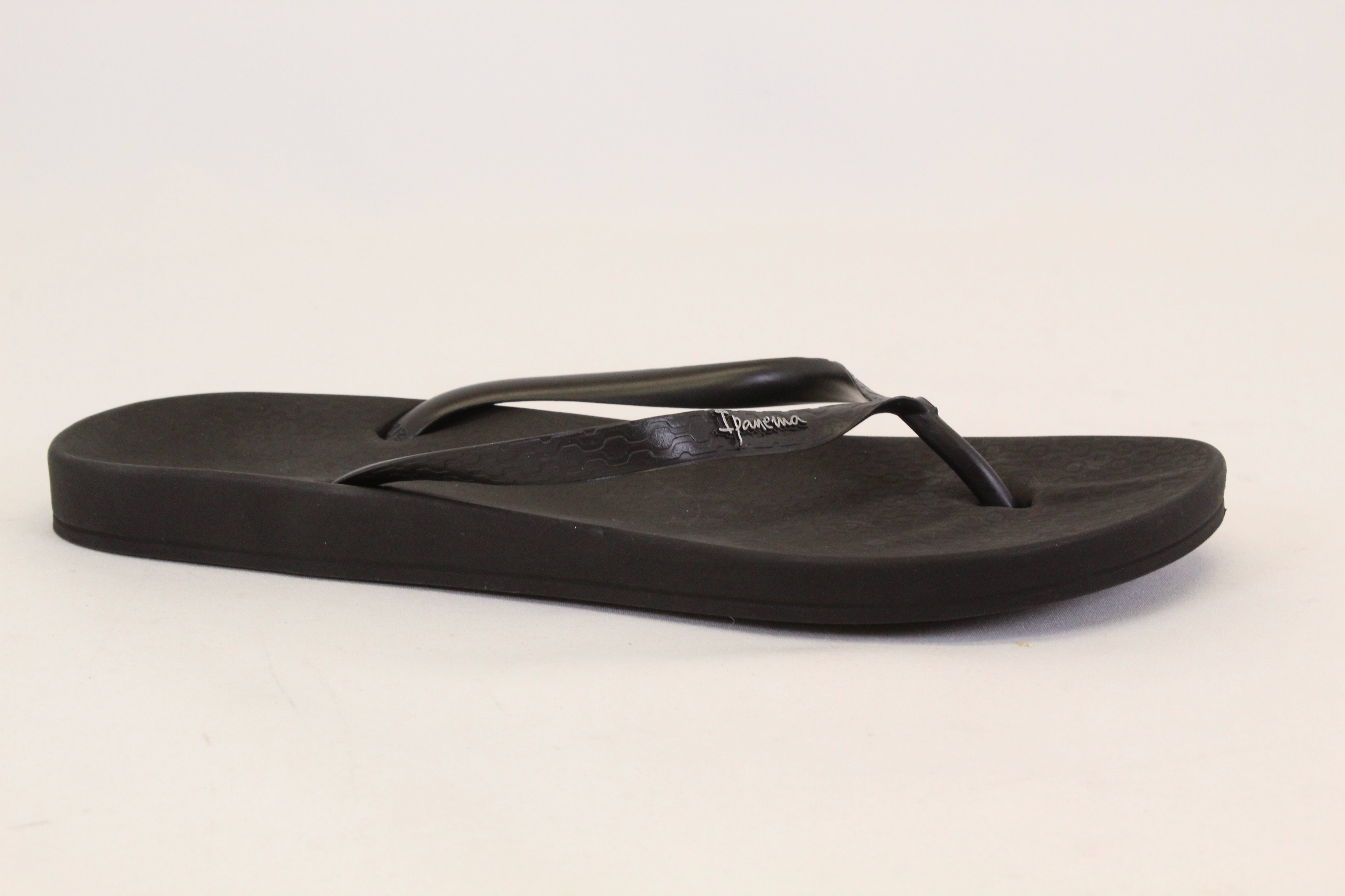 IPANEMA ANATOMICA - NOIR - F90.26000