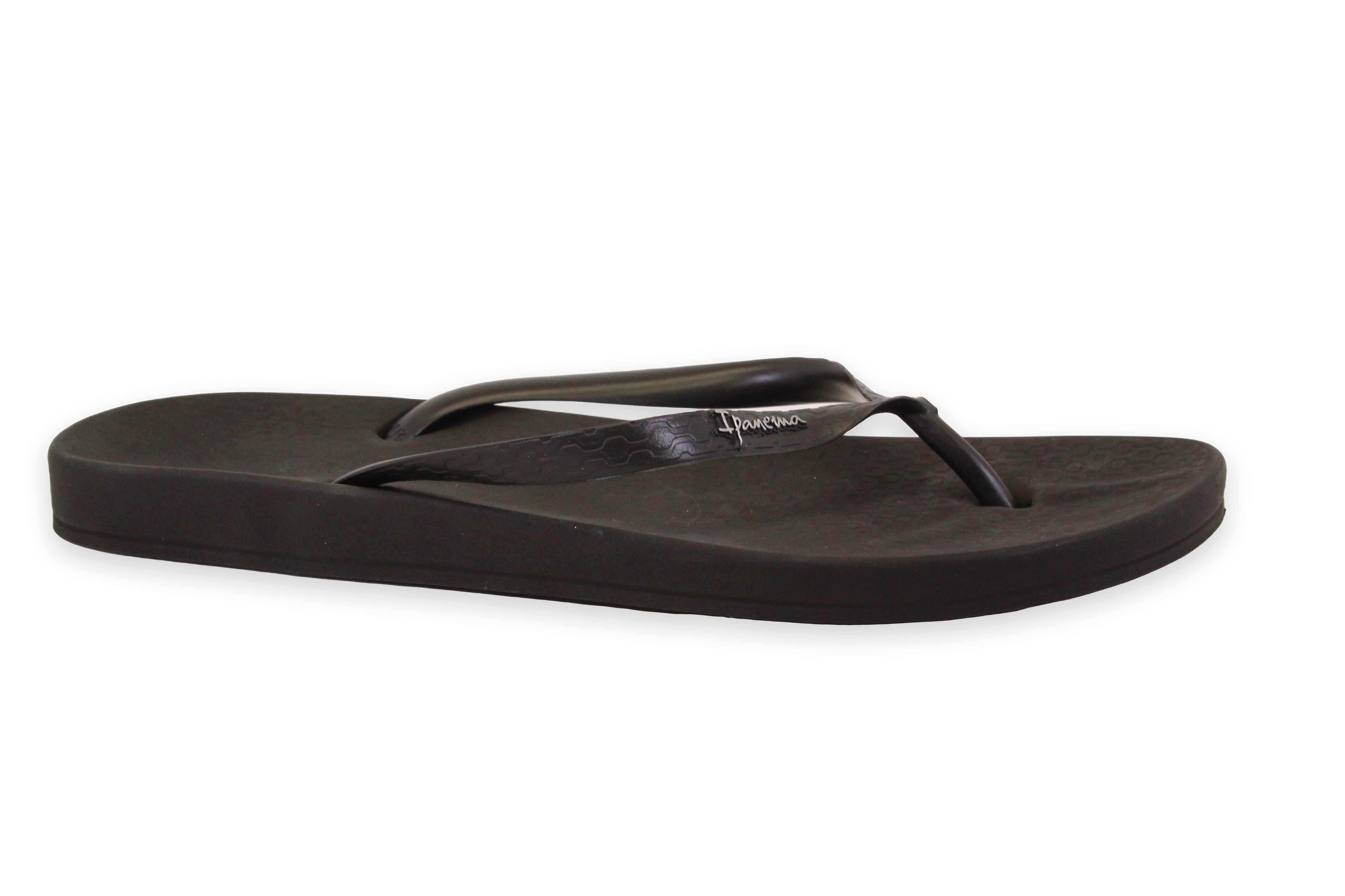 IPANEMA ANATOMICA - NOIR - F90.26000