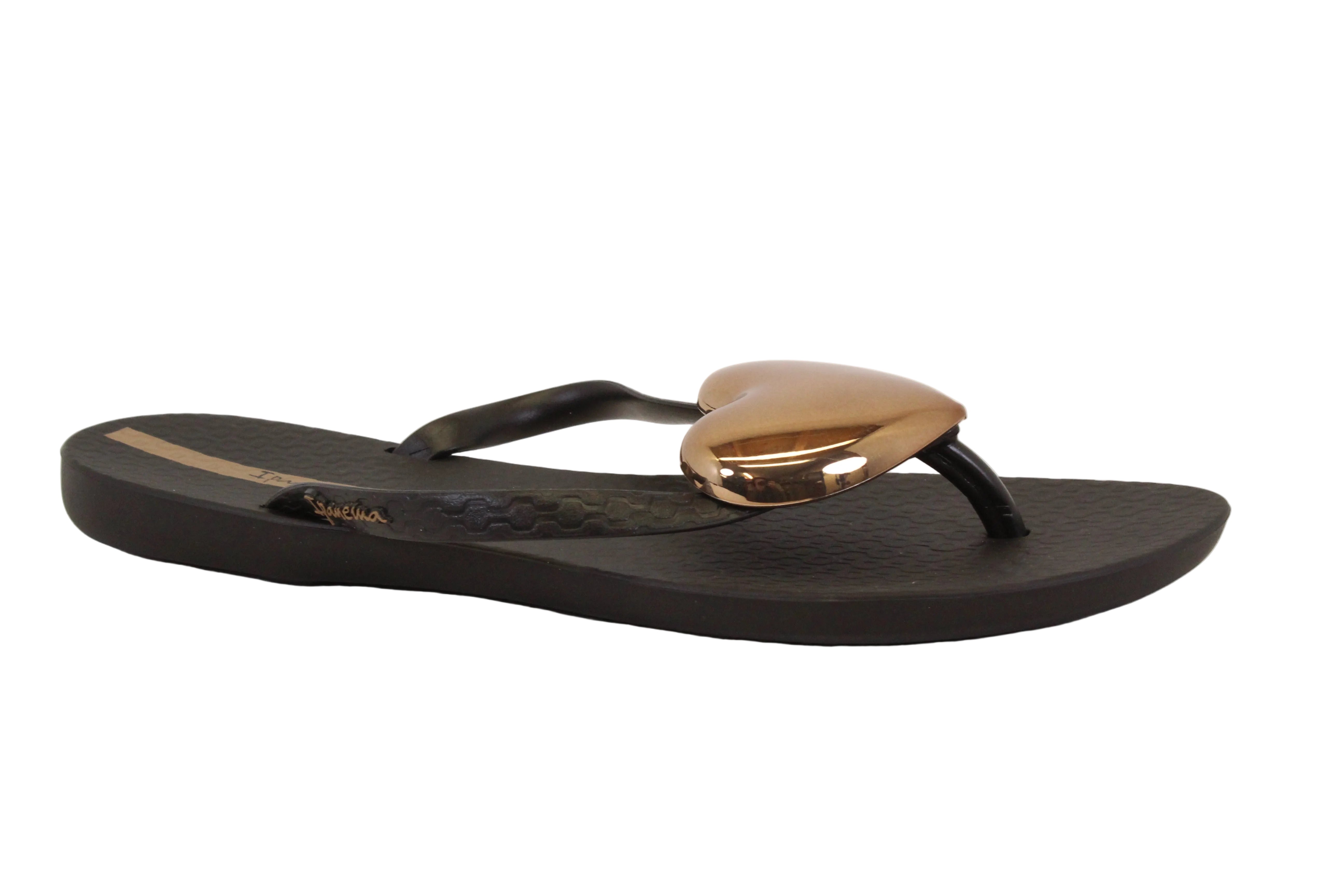 IPANEMA MAXI - NOIR - F90.26003