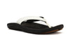 OLUKAI KULUPA KAI - BLANC - F9119006