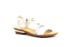 RIEKER 634G3-80 - BLANC - F91.21006