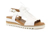 DUCALE 17450092V2 - VERNIS BLANC - F91.22003