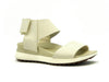 HUSH PUPPIES HW05984-101 - BEIGE - F93.17011