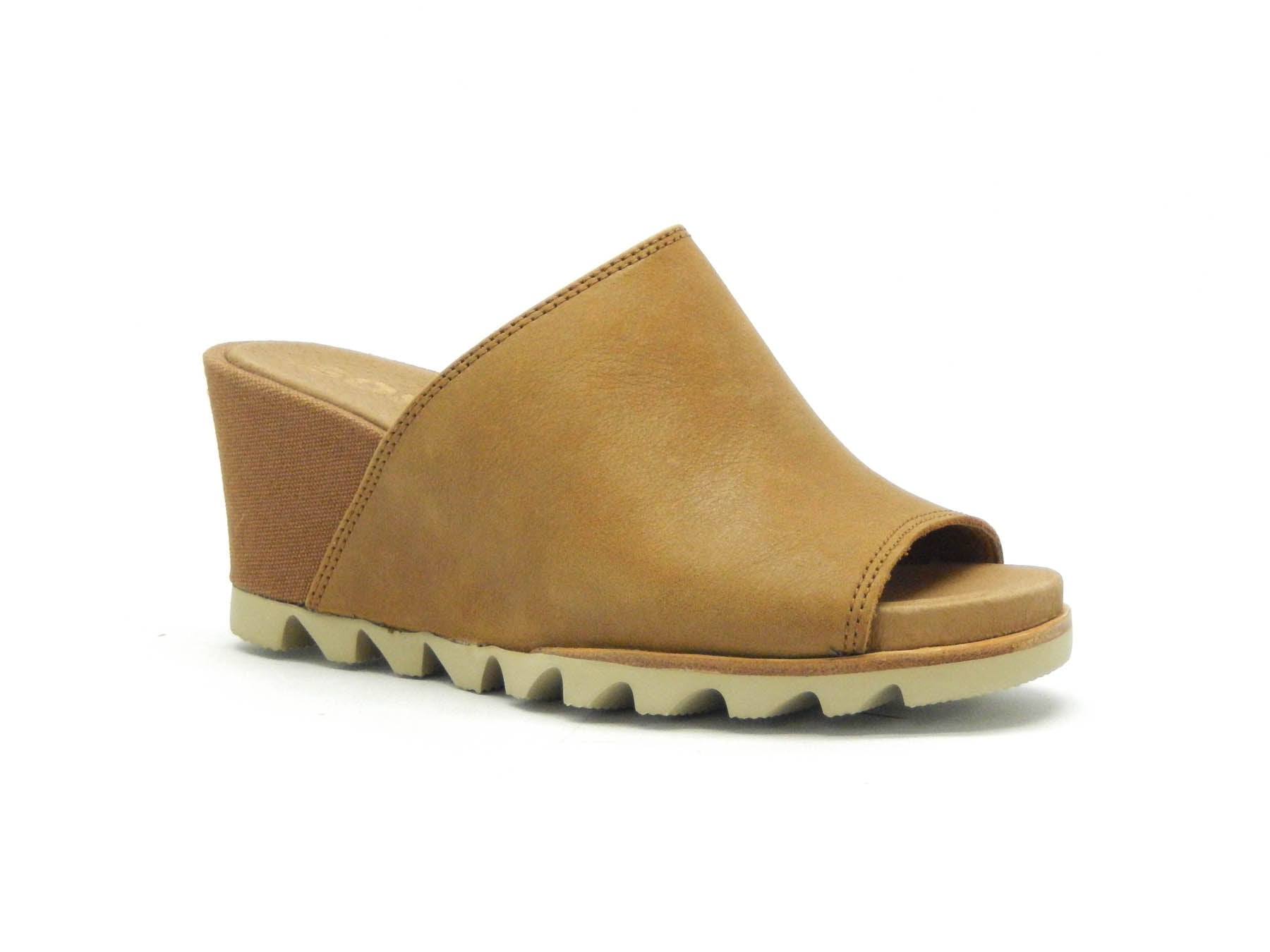 SOREL 1775901-224 - CAMEL - F93.18015
