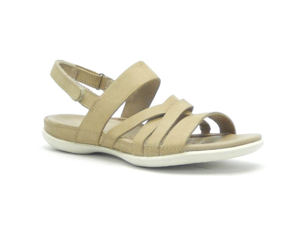 ECCO FLASH-B - BEIGE - F93.18023