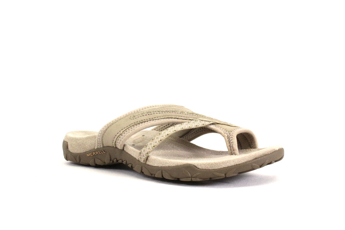 MERRELL J02764 - TAUPE - F93.21015