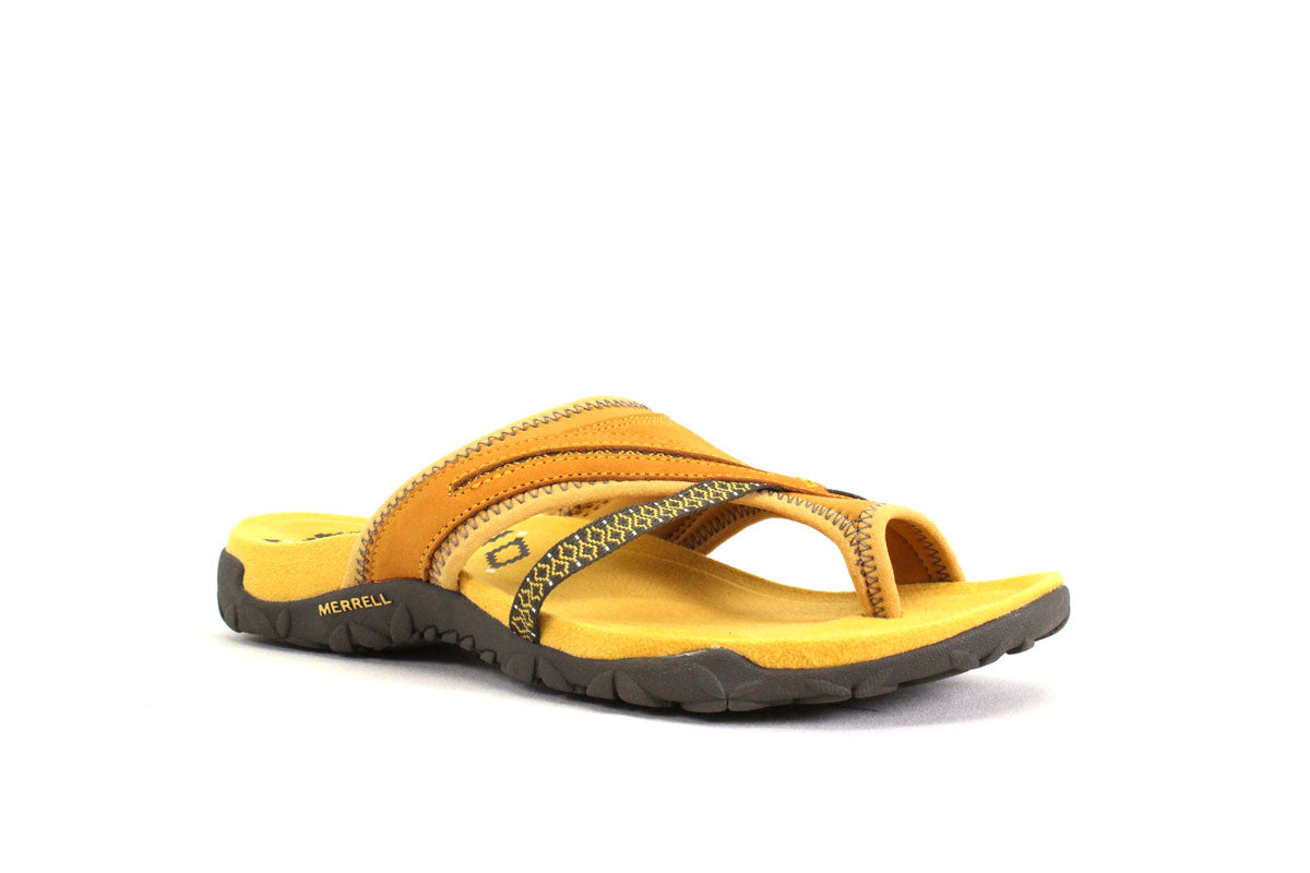 MERRELL J001076 - GOLD - F93.21017