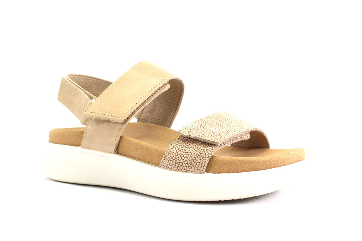 ROMIKA 14710385210 - TAUPE - F93.21030