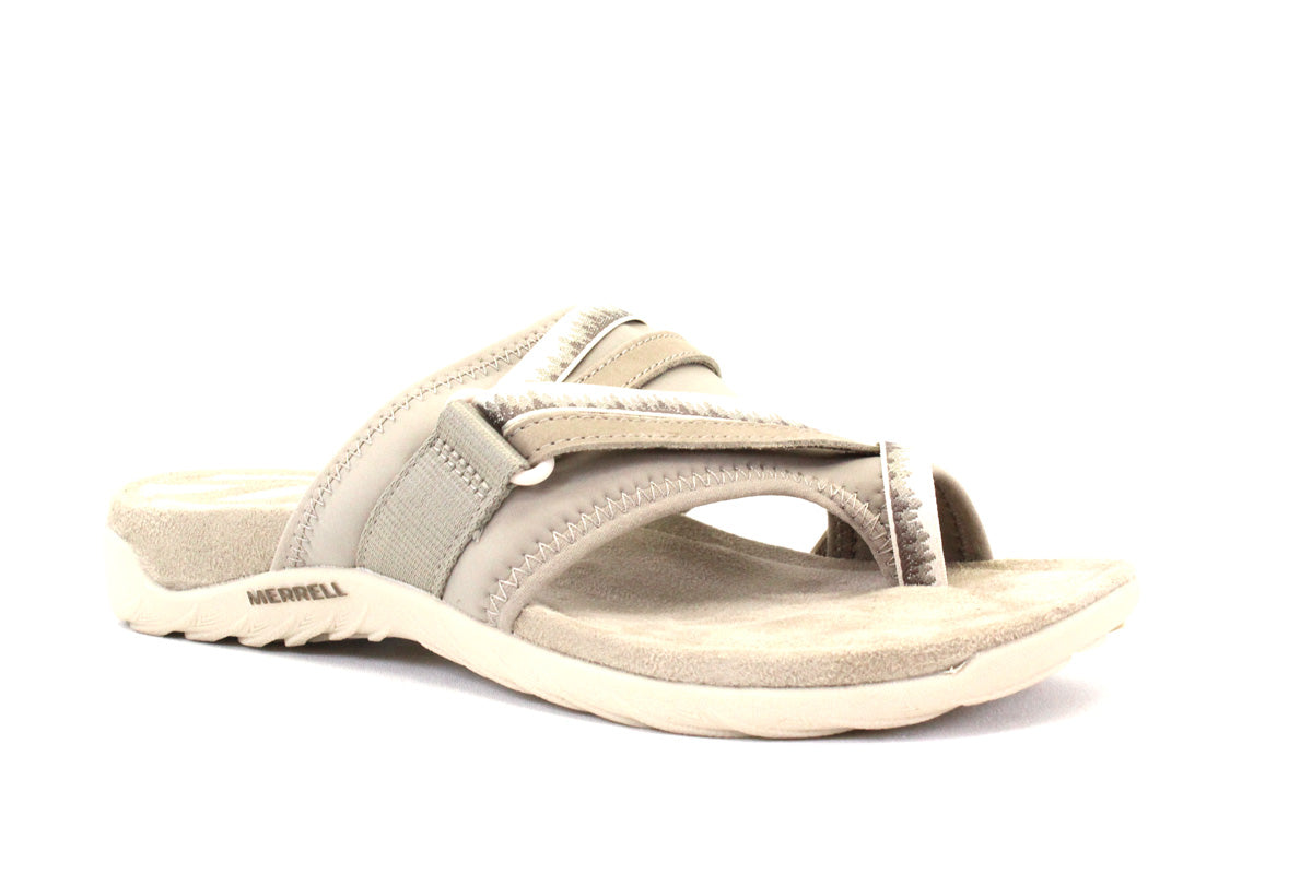 MERRELL J002732 - BEIGE - F93.22007