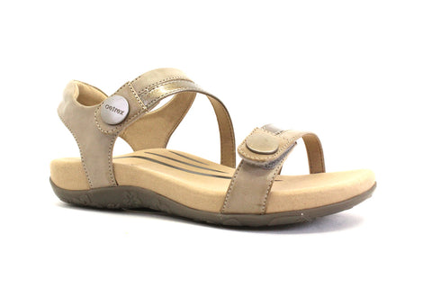 AETREX JESS - BEIGE - F93.23000