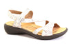 ROMIKA IBIZAA 70 - MULTI BEIGE - F93.24001