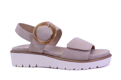 ARA 33505 08 - BEIGE - F93.25012