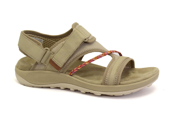 MERRELL JOO6746 - BEIGE - F93.25013