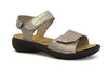 JOSEF SEIBEL 86779 37-731 - PLATINUM - F93.25015