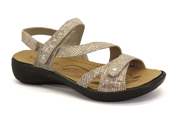 ROMIKA IBIZA 70 - MULTI BEIGE - F93.25016