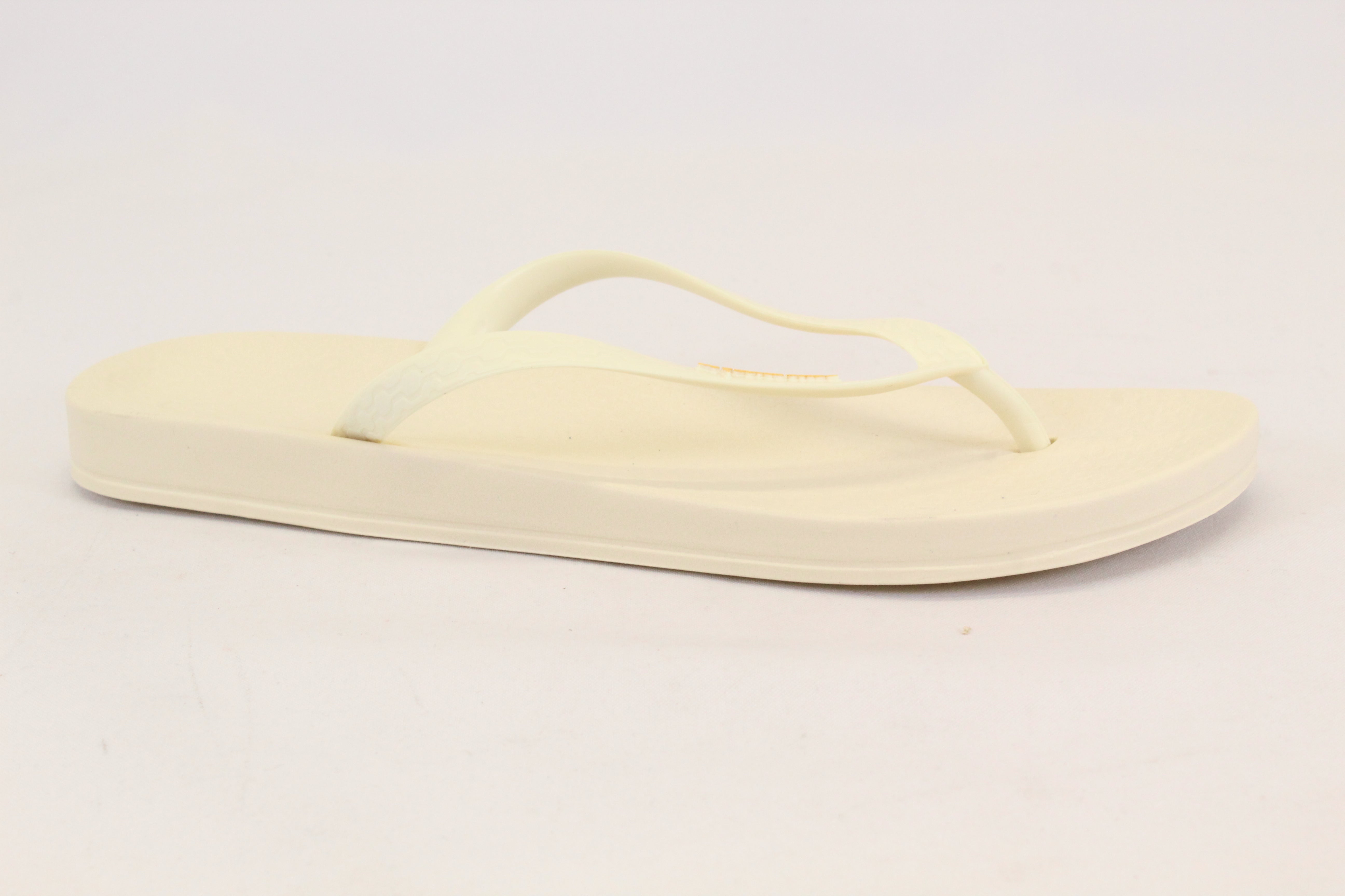 IPANEMA ANATOMICA - BEIGE - F93.26000