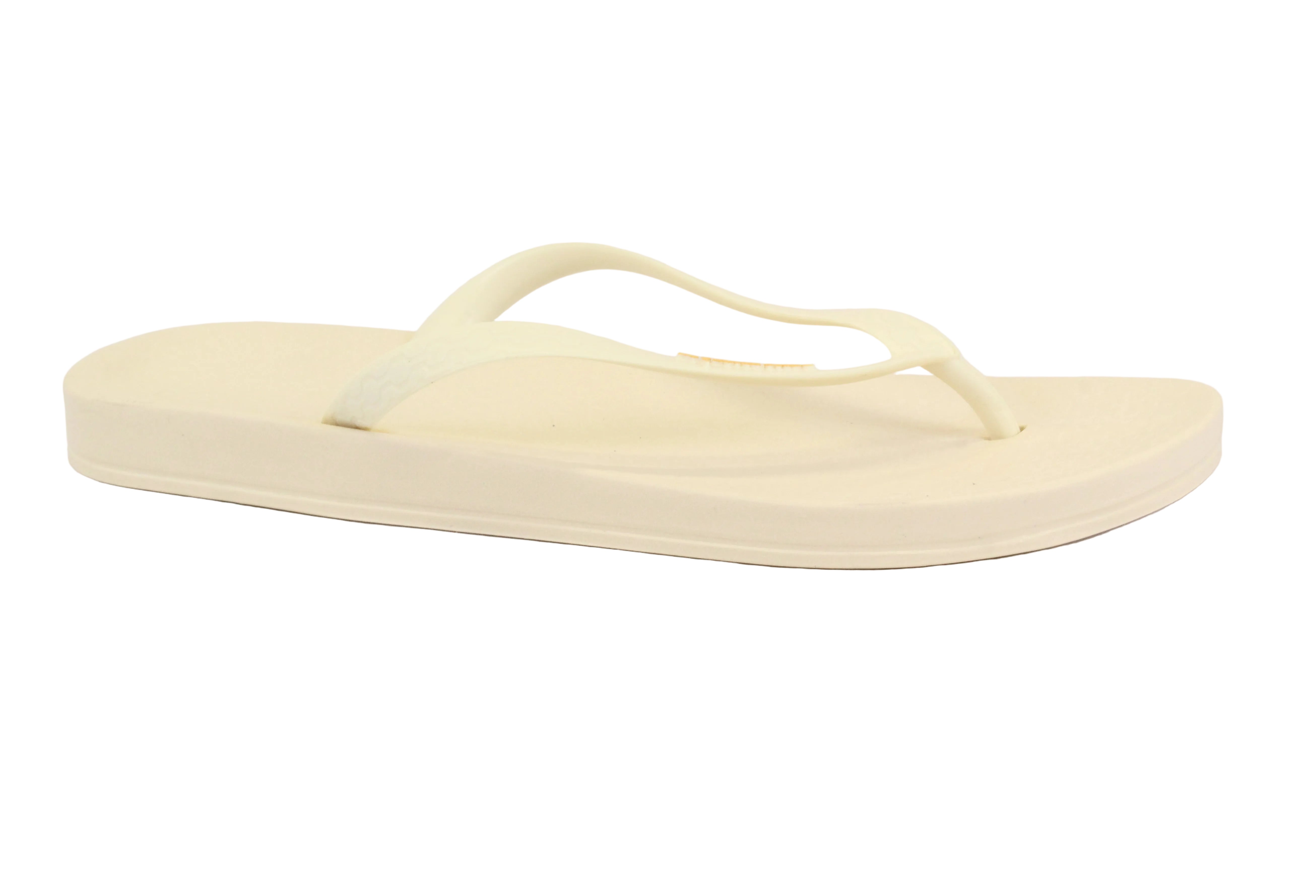 IPANEMA ANATOMICA - BEIGE - F93.26000