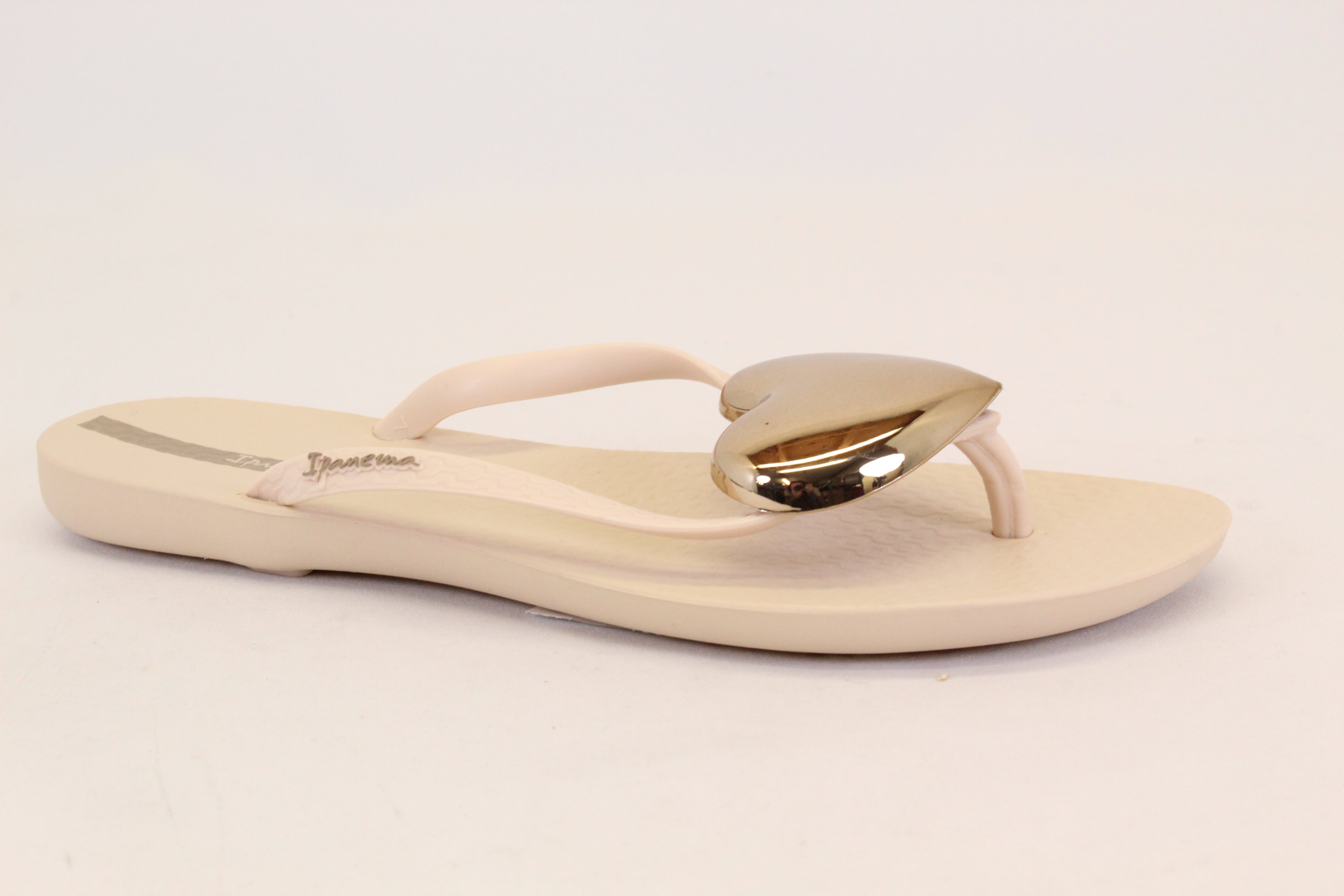 IPANEMA MAXI - BEIGE - F93.26001