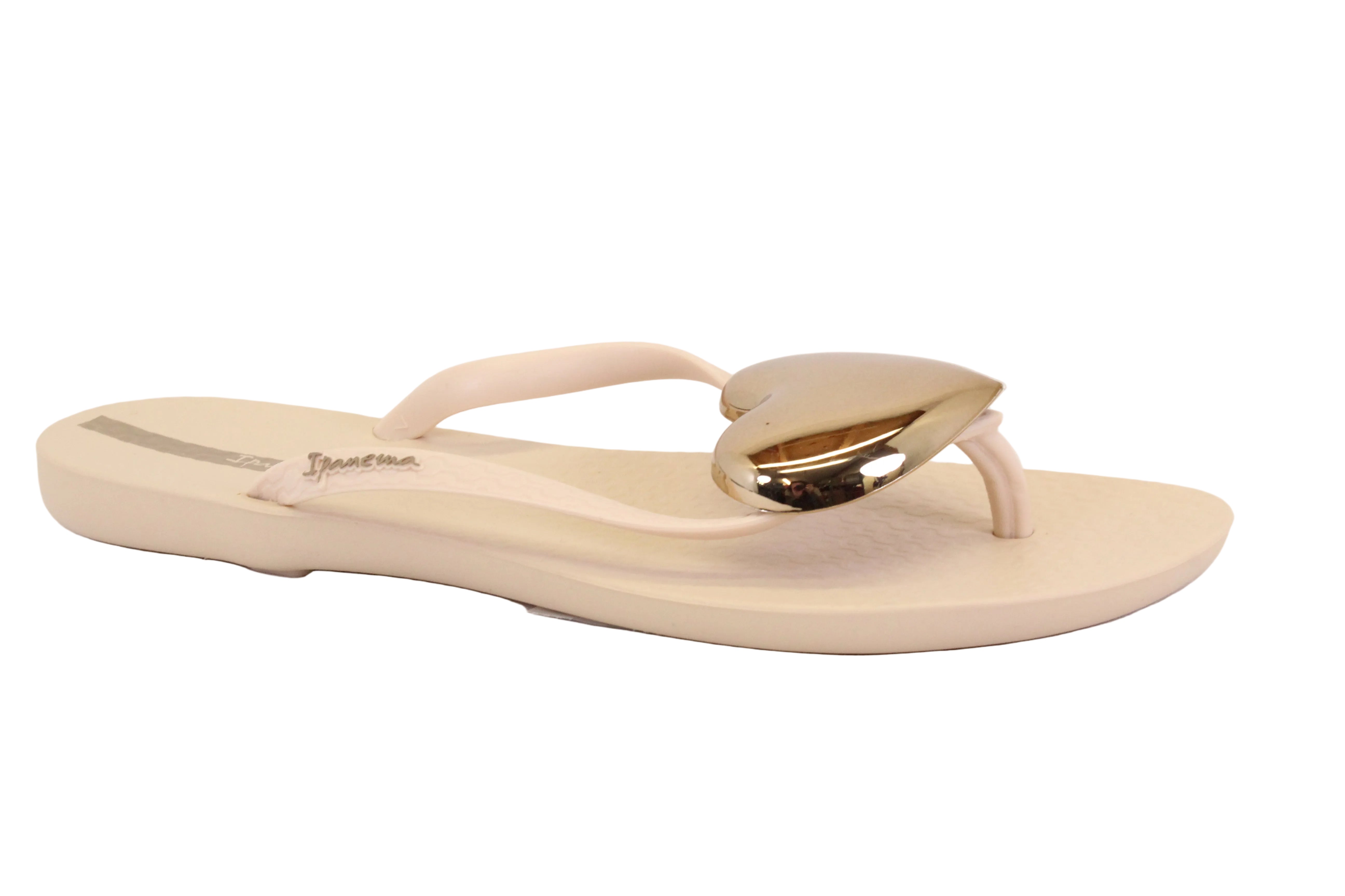 IPANEMA MAXI - BEIGE - F93.26001