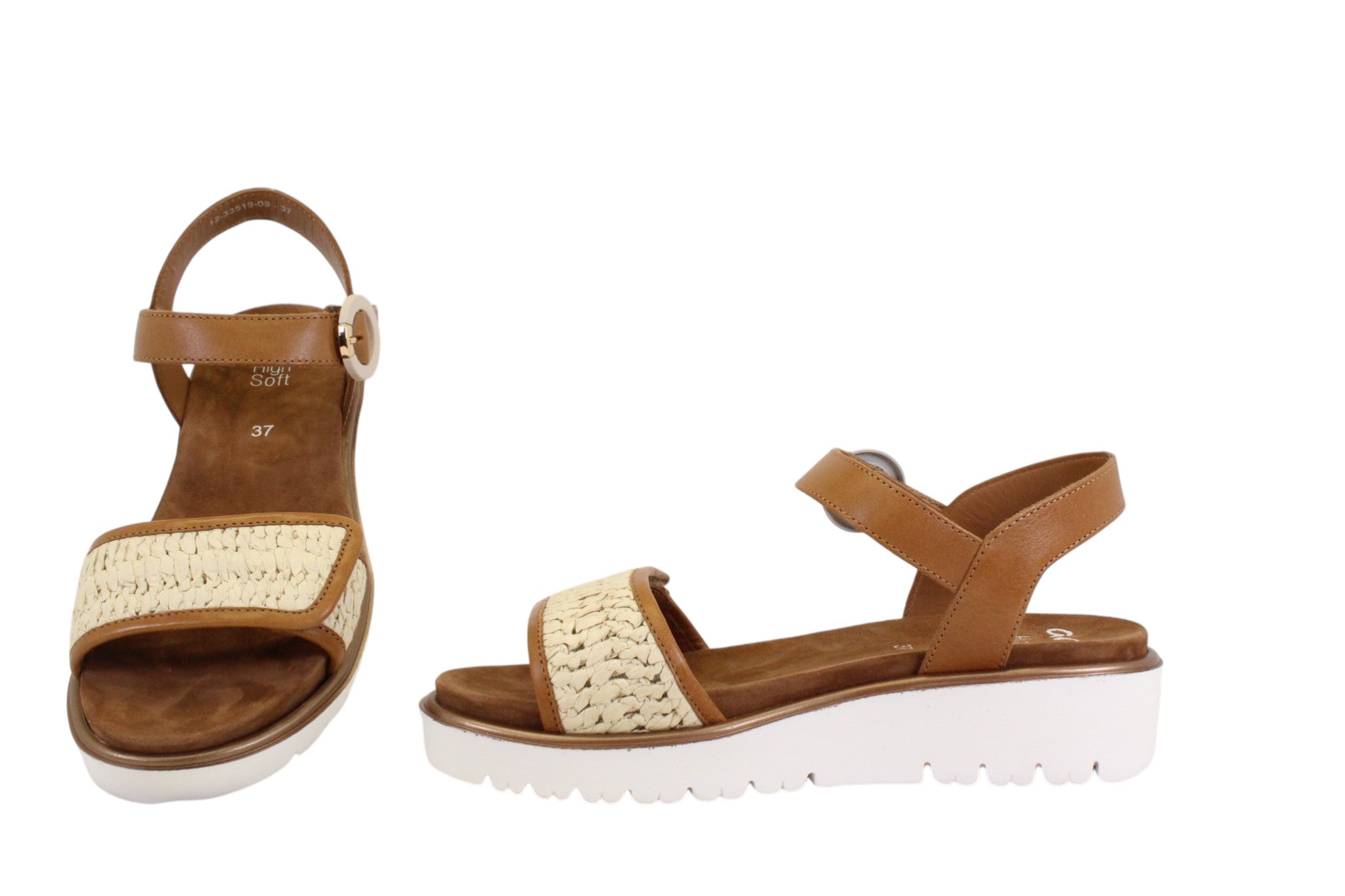 ARA 33519-09 - COGNAC - F93.26007