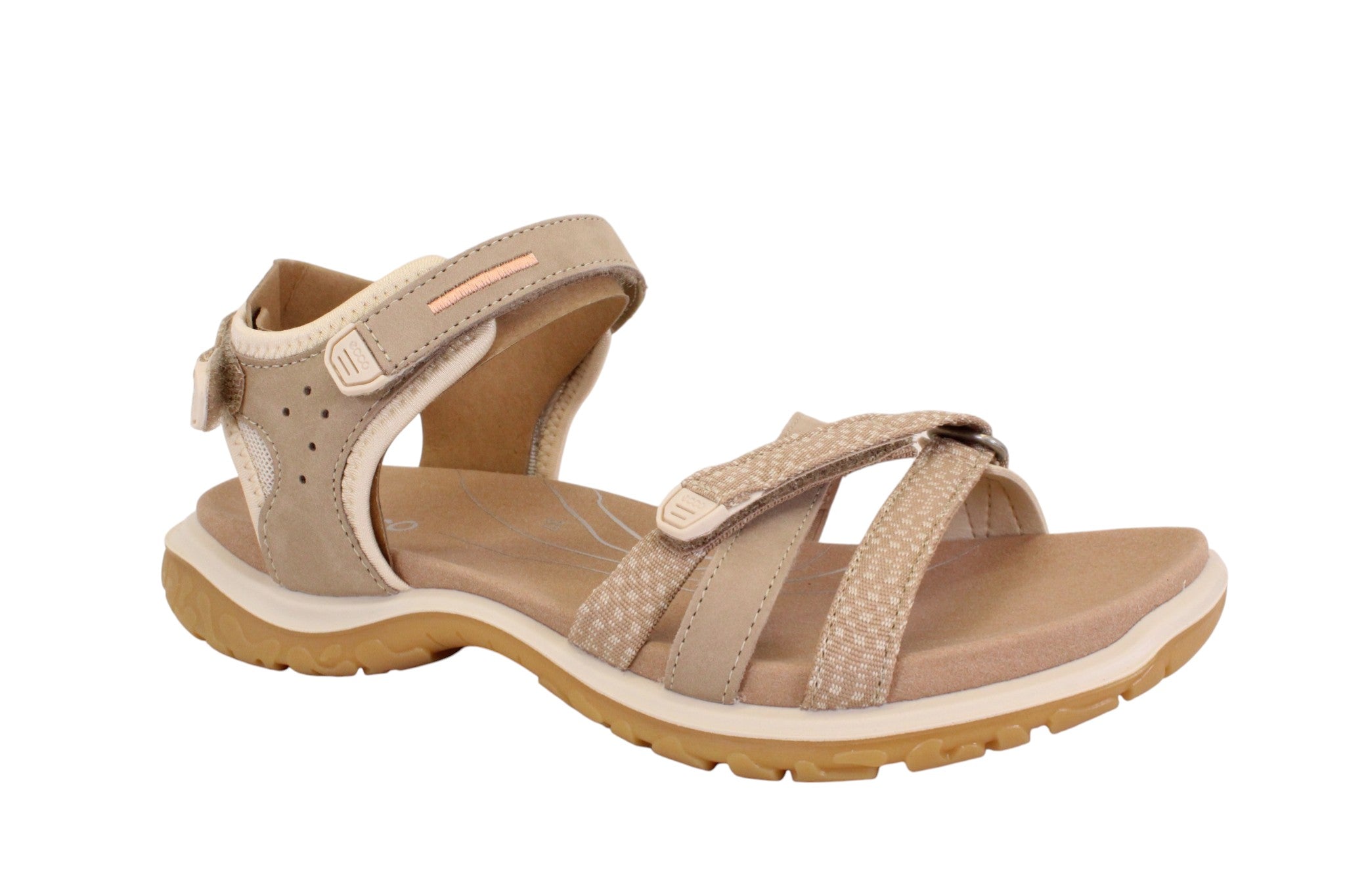 ECCO 853303 61244 - LIMESTONE - F93.26013