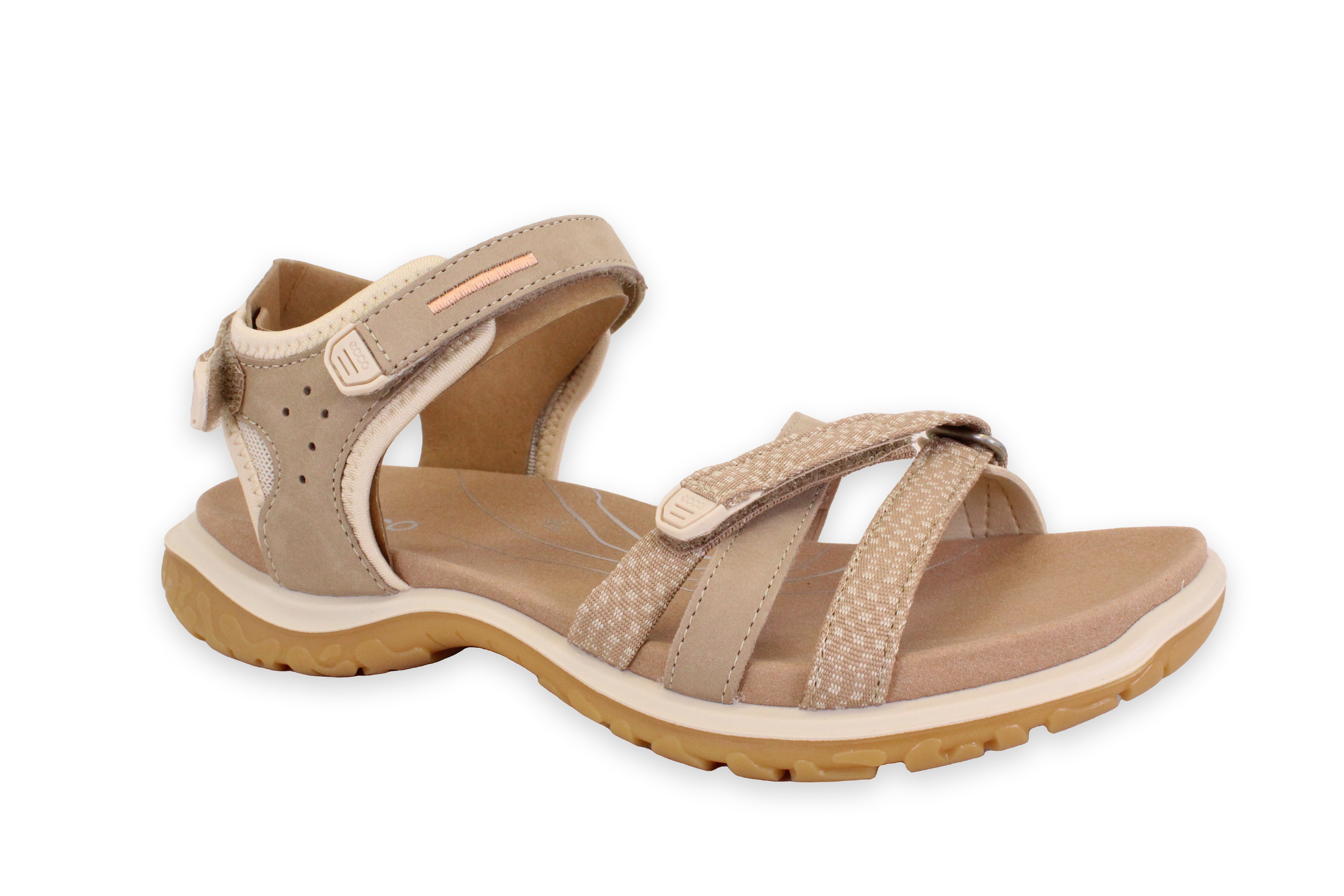 ECCO 853303 61244 - LIMESTONE - F93.26013