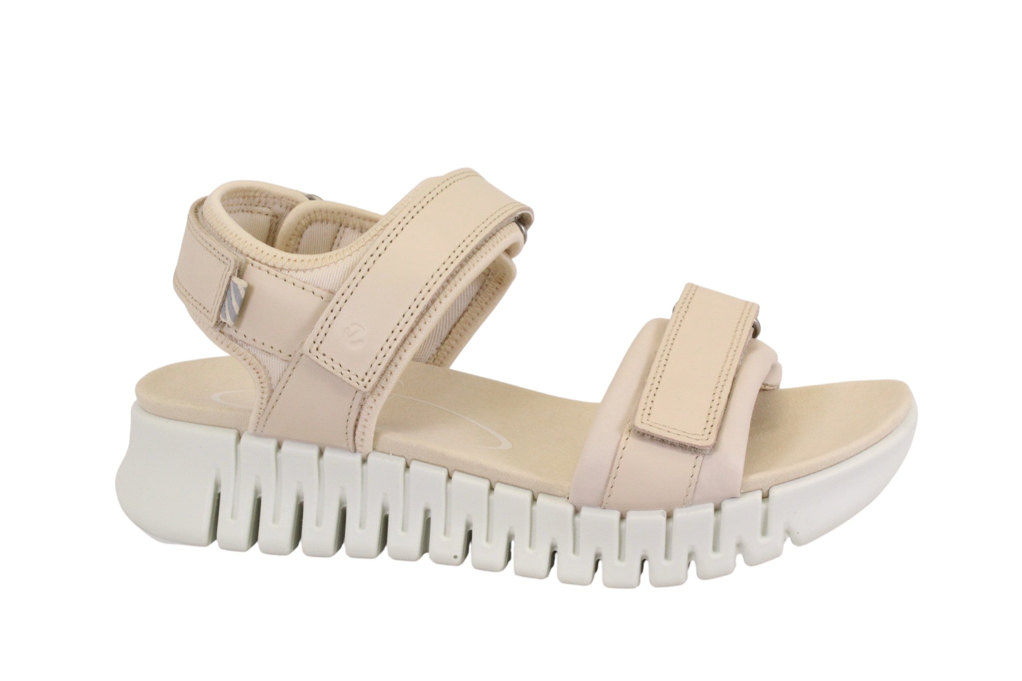 ECCO 213103 01378 - LIMESTONE - F93.26015