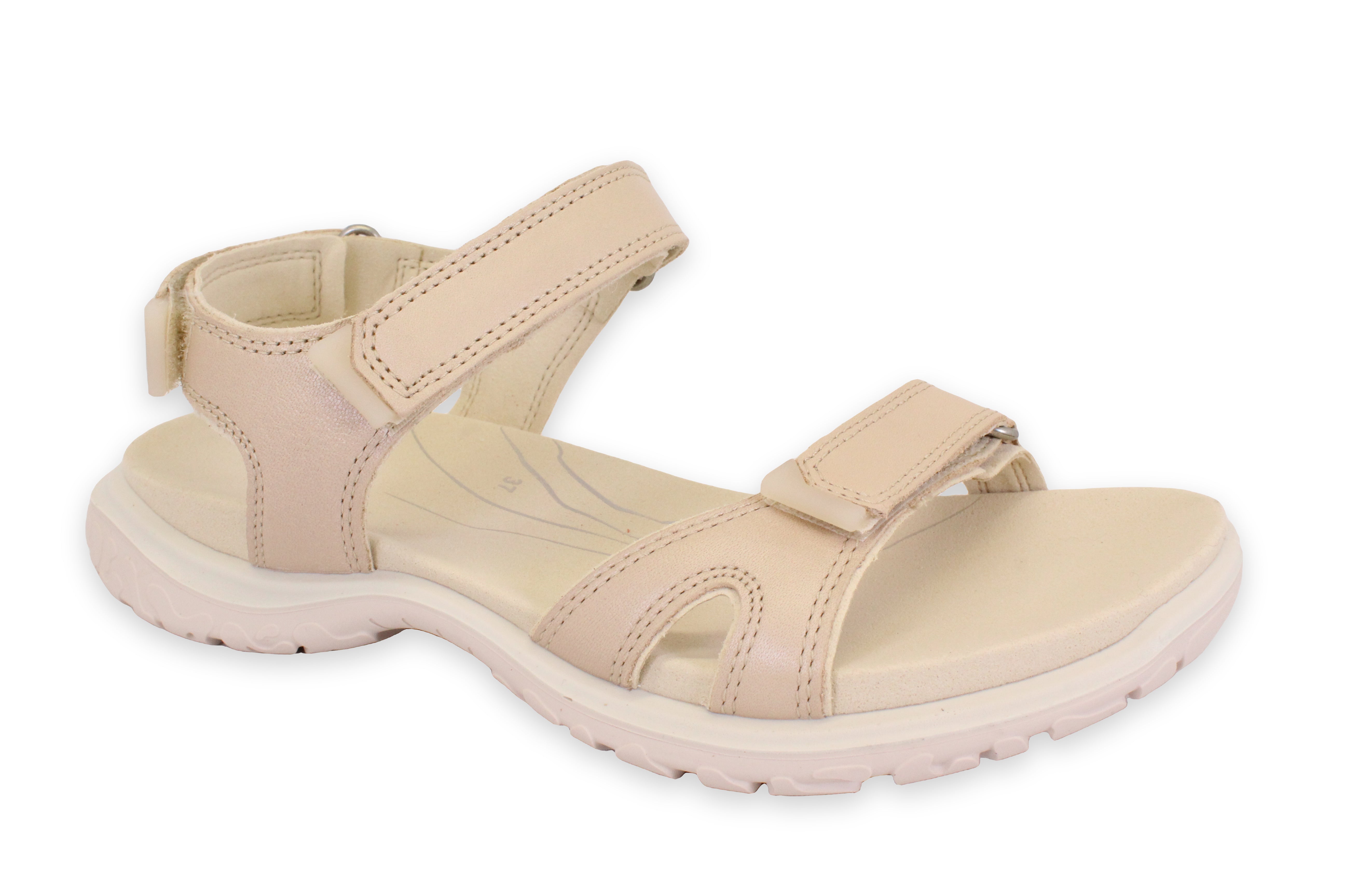 ECCO 853333-01009 - MULTI - F93.26019