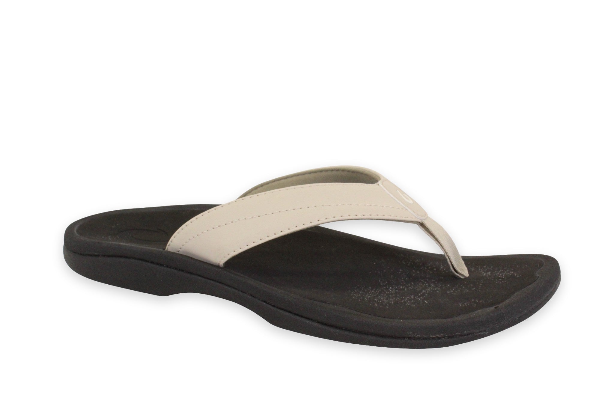OLUKAI 20110-FD40 - BEIGE - F93.26032