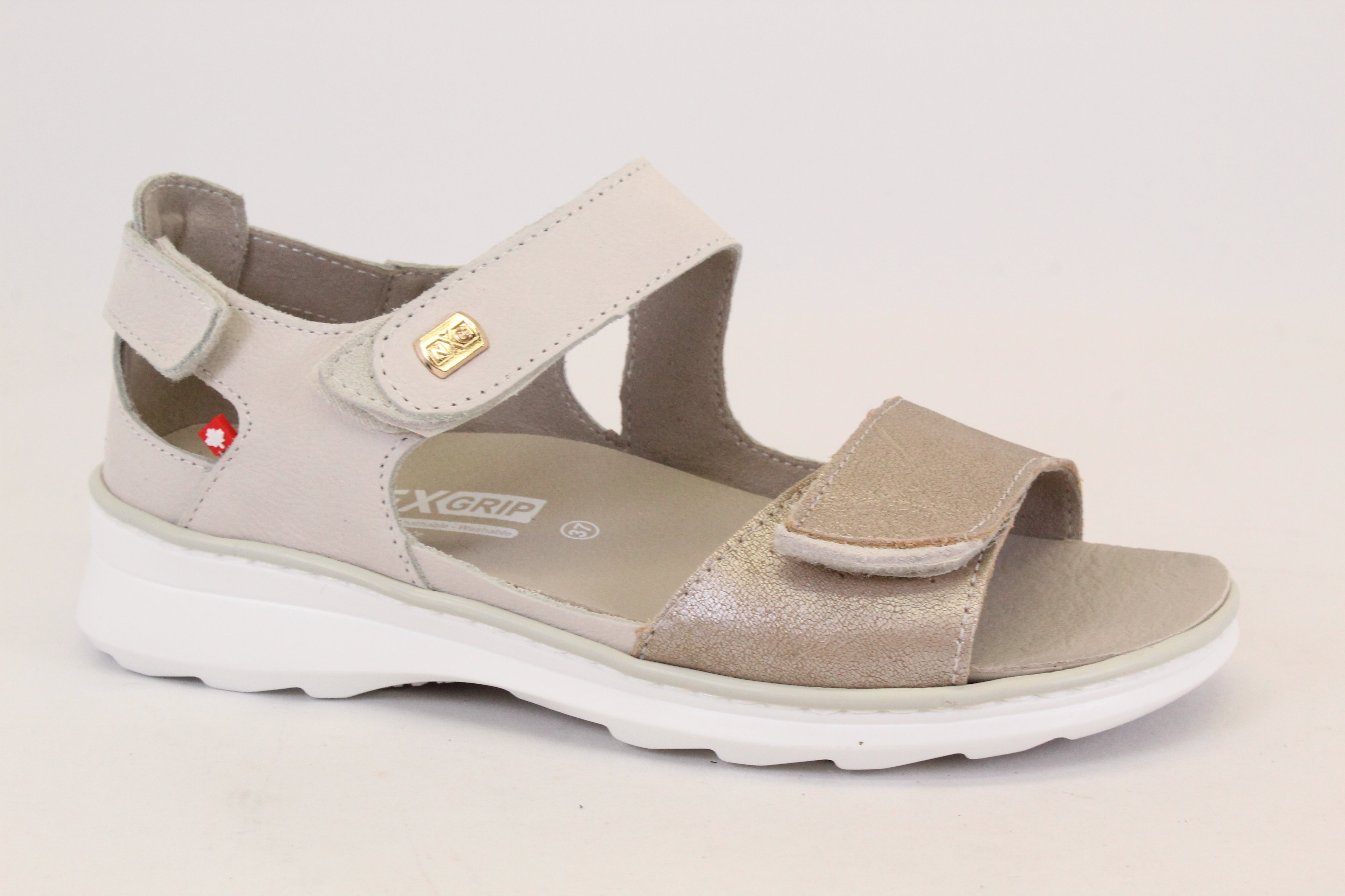 NEXX P30920AT - BEIGE - F93.26034