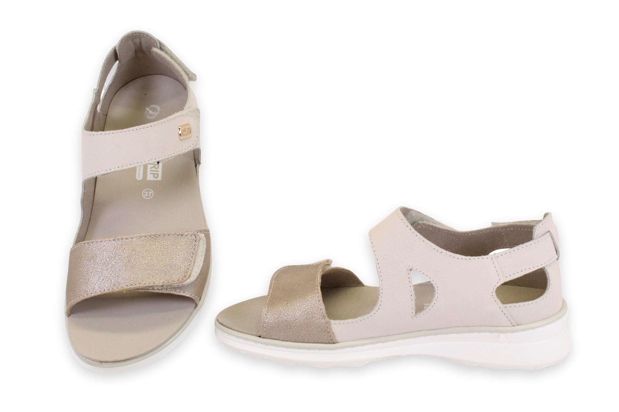 NEXX P30920AT - BEIGE - F93.26034