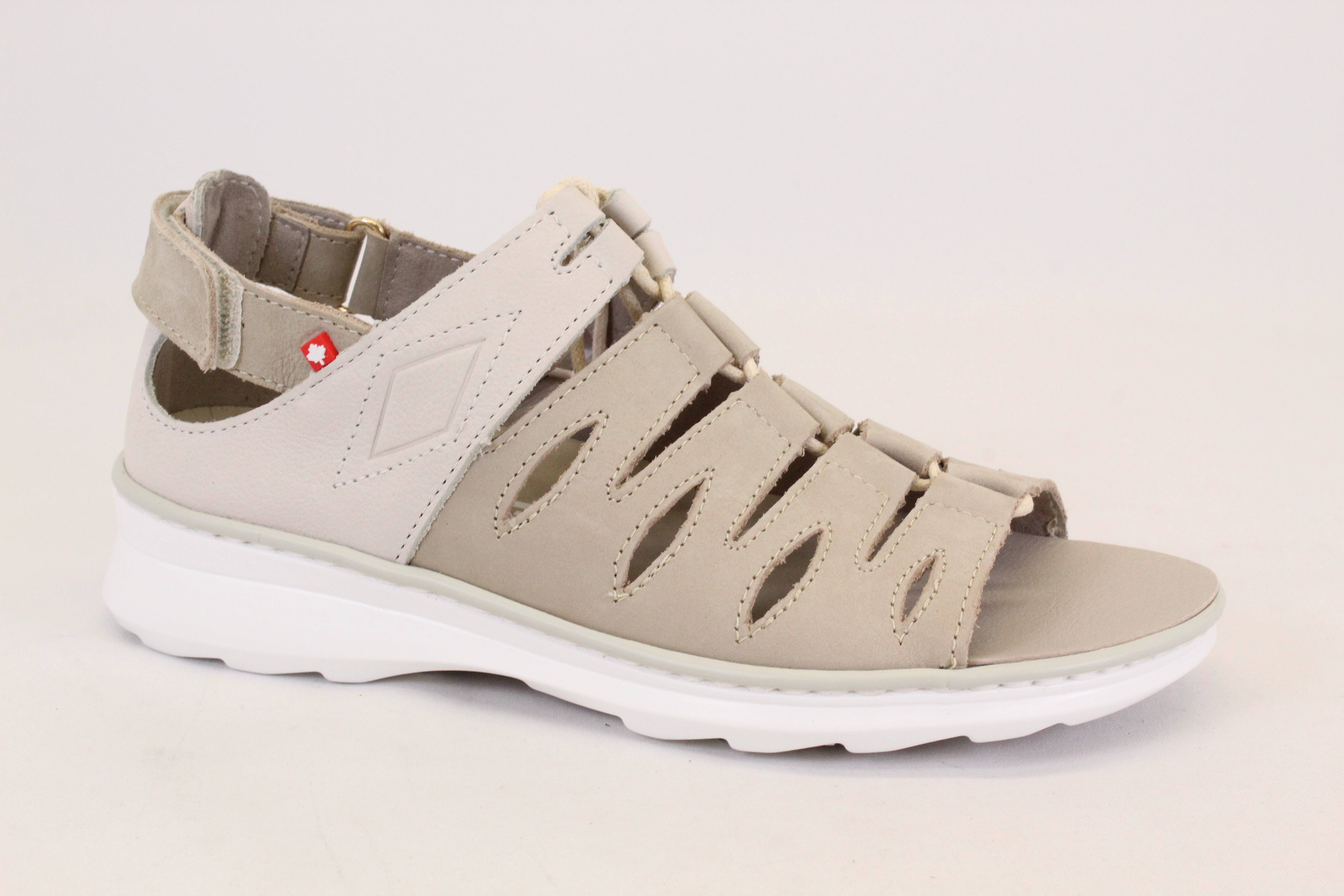 NEXX P30690AT - BEIGE - F93.26035